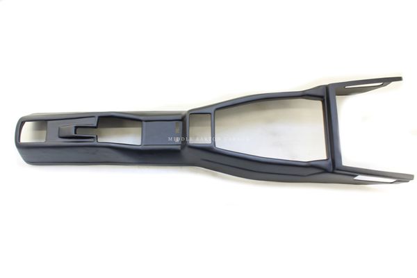 CENTRE CONSOLE REPAIR KIT 124 1975-78 BL